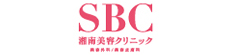 湘南美容クリニック商品画像